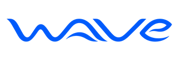 Wave